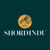 Shordindu logo