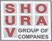 Shourav Group of Companies logo