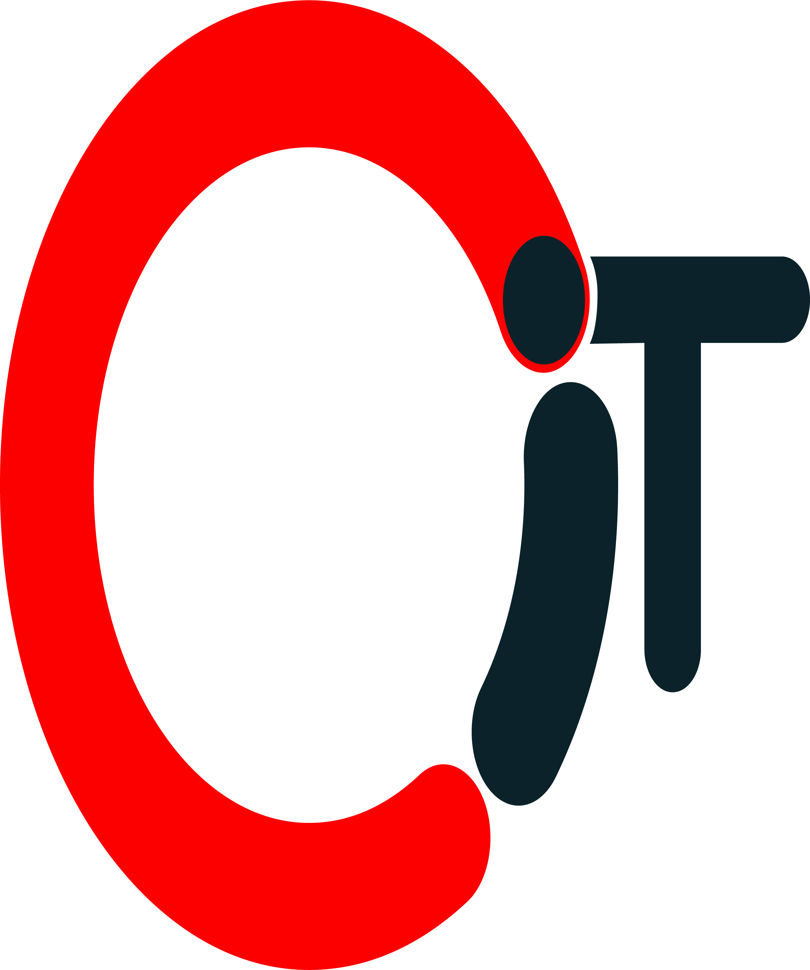 Shunno IT logo