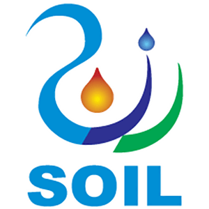 Sigma Oil Industries Ltd. logo
