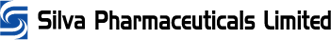 Silva Pharmaceuticals Limited logo