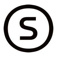 Silvr logo
