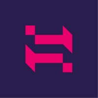 Simon Data logo