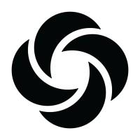 Sirona Medical logo