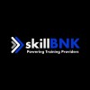 skillBNK logo