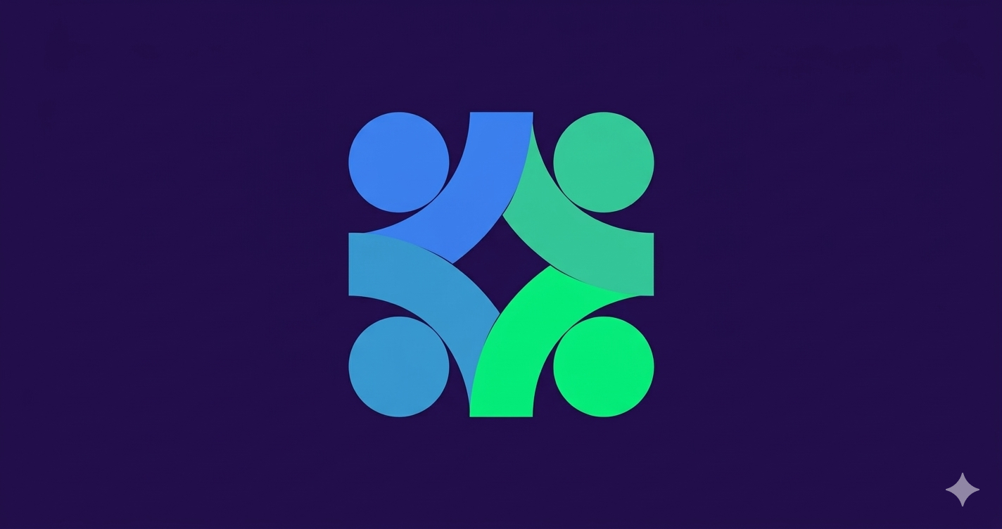 Skilled Zone logo