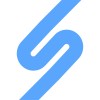 Skyro logo