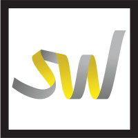 Skyward IT Solutions, LLC logo