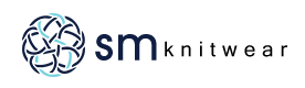 SM Knitwears Ltd. logo
