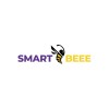 Smart BeeE Bangladesh logo