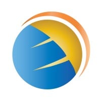 Smart Data Solutions logo