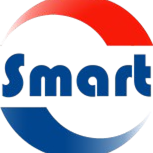 Smart Distribution (Pvt) Ltd. logo