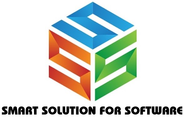 Smart Solution for Software logo