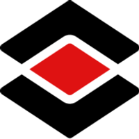Smartly Technologies, LLC logo