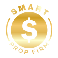 Smartpropfirm logo