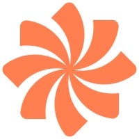 SmithRx logo