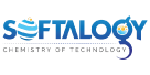 Softalogy Limited logo