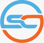 Softcafe IT Solution Limited logo