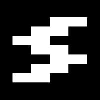 Softeta logo