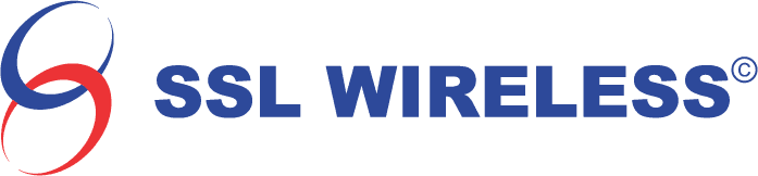 Software Shop Limited (SSL Wireless)