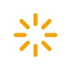 Solar Equity Venture PLC logo