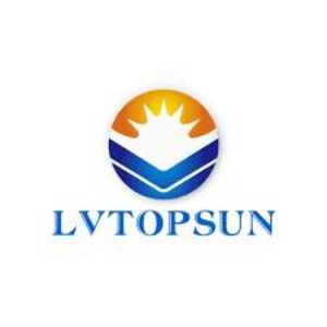 Solar Home Co logo