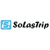 SolasTrip logo