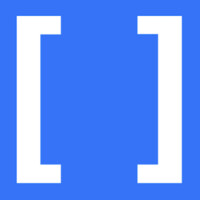 solidcore logo
