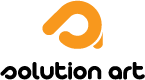 Solution Art Ltd. logo