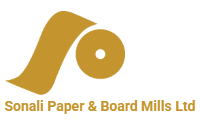 Sonali Paper & Board Mills Ltd. logo