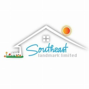Southeast Landmark Ltd. logo