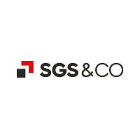 Southern Graphic Systems, LLC logo