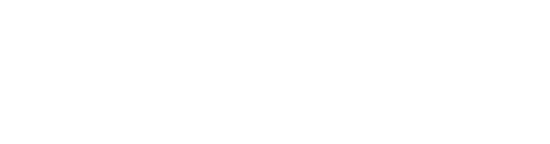 Sparkz BD Limited logo