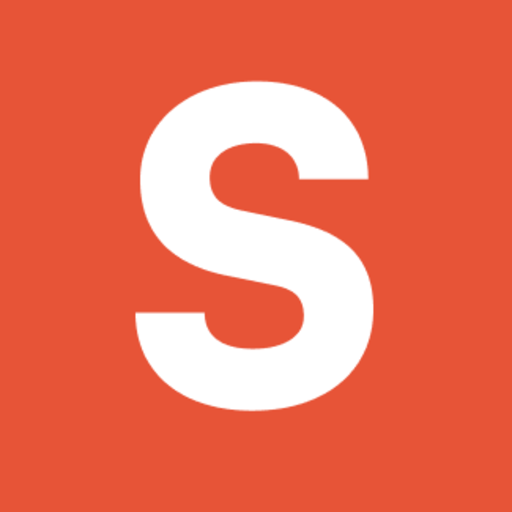 Sparq logo