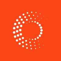 Spassu logo