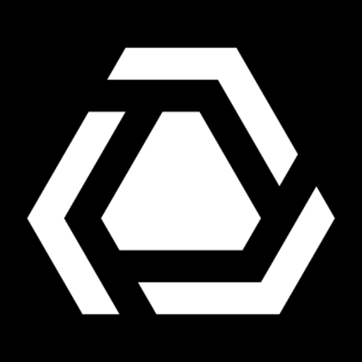 Spear AI logo