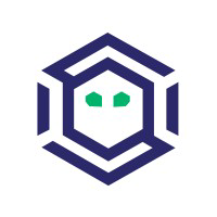 SpecterOps logo
