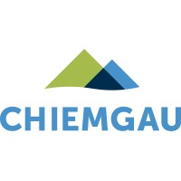 Speed U Up GmbH logo