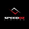 Speedoz Limited logo