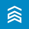 Spiralyze logo