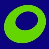 Spordium logo