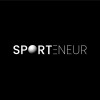 SPORTENEUR logo