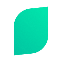 Spring Financial logo