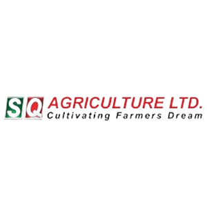 SQ Agriculture Ltd. logo