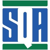 SQA Services, Inc logo