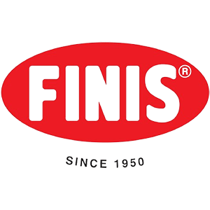 Standard Finis Oil Co. logo
