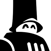 Steamroller Animation logo