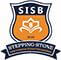 Stepping Stone International School Bangladesh logo