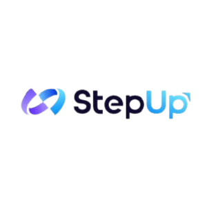 Stepup Technology Limited logo