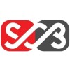 Striking Approach Bangladesh LTD logo